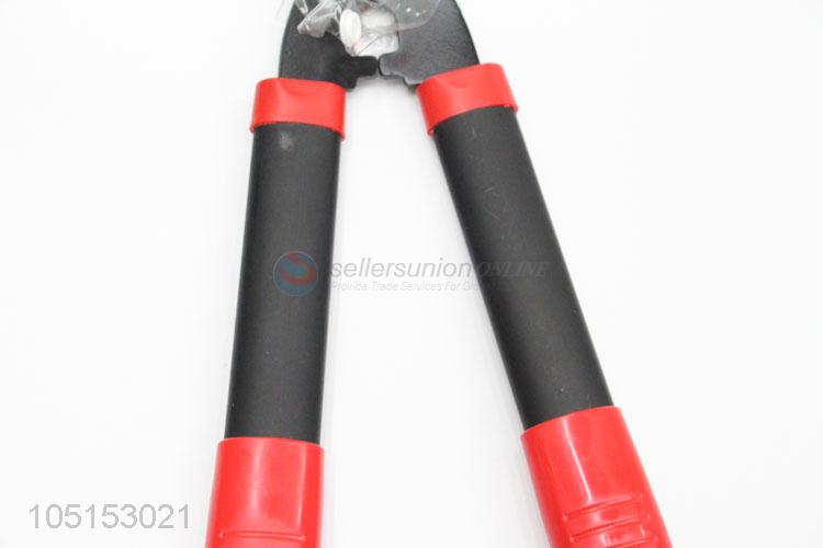 Wholesale Cheap Price Secateurs Fruit Tree Branch Cutting Shears Picking Tool