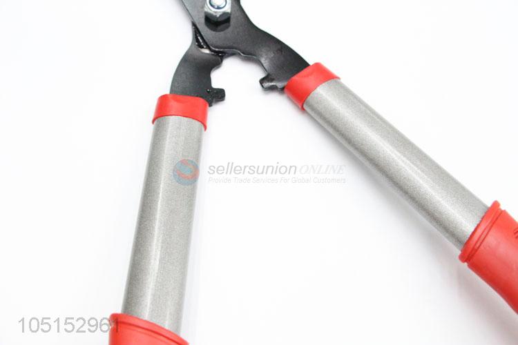 Factory Wholesale Garden Scissors Grafting Tool Fruit Tree Pruning Shears