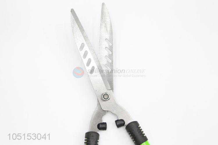 Good Design Cutter Scissors Bonsai Professional Grafting Steel Garden Scissors