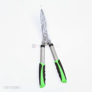 Wholesale Tree Pruning Shears Bonsai Pruners Garden Shears