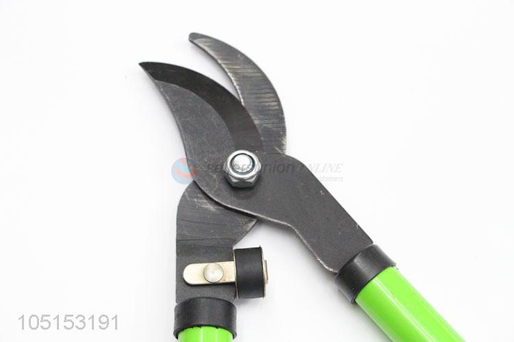 Garden Scissors Grafting Tool Fruit Tree Pruning Shears