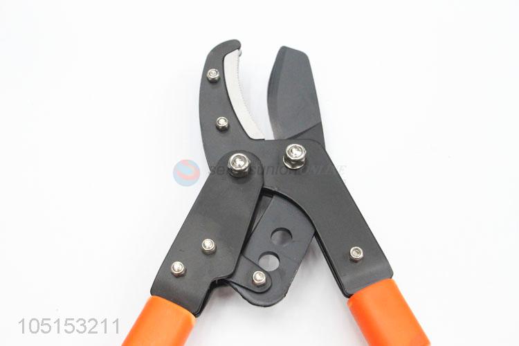 Simple Style Bonsai Pruners Garden Shears Gardening Secateurs Easy Pruners