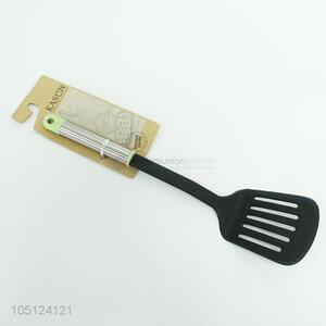 Utility and Durable Cooking Tools Leakage Shovel