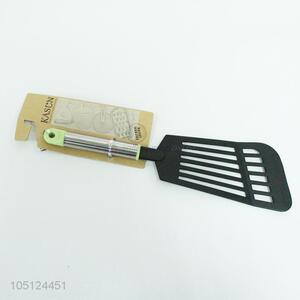 Advertising and Promotional Cooking Tools Leakage Shovel