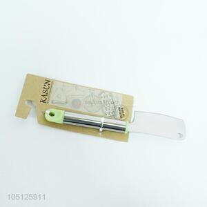 Promotional Wholesale Stainless Steel Cleaver