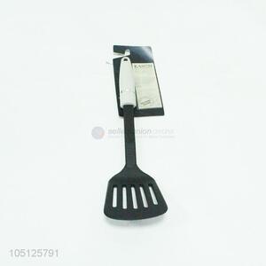 Good Sale Leakage Shovel Best Cooking Spatula