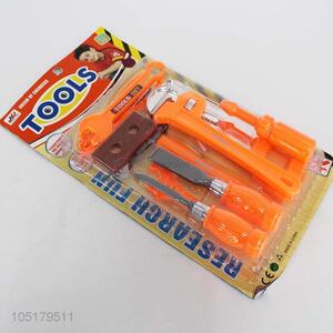 Plastic Repair Tools Toys Kit