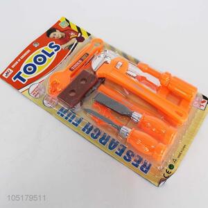 Plastic Repair Tools Toys Kit