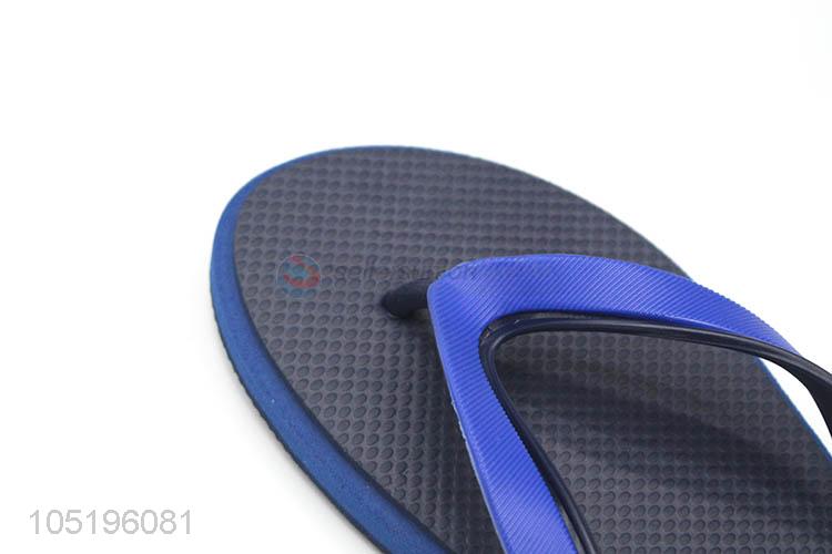 Hot Sale Summer Slippers Female Casual Beach Shoes