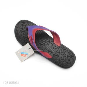 Utility and Durable Summer Men Slippers Male Casual Beach Shoes