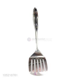 Best selling slotted turner for cooking