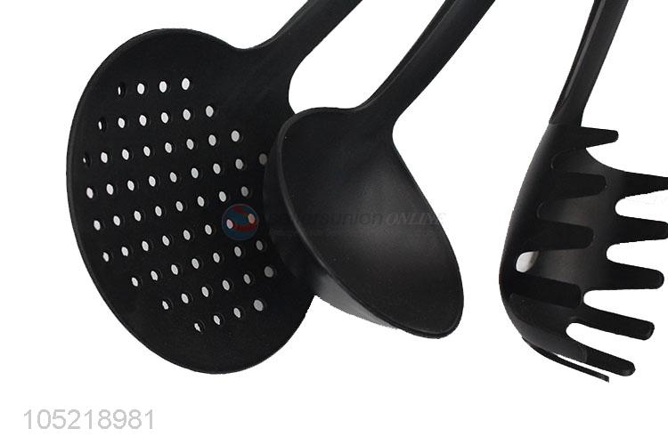 Hot sale cook set kitchen utensils