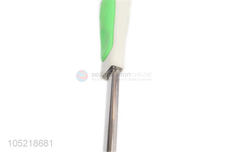 High quality promotional slotted turner for cooking