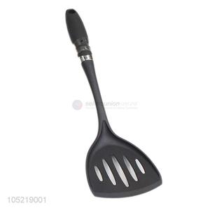 Factory supply slotted turner for cooking