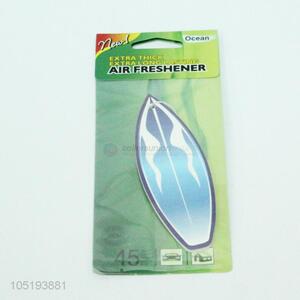 Best Quality Long Lasting Air Freshener Fashion Sachet