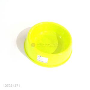 Best selling dog pet bowl feeding drinking water bowl