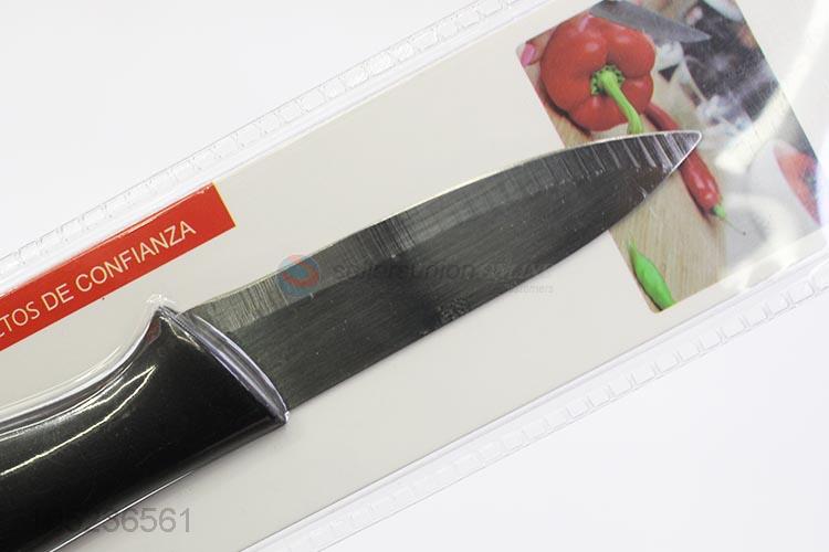 Wholesale Household Multipurpose Knife Fruit Knife