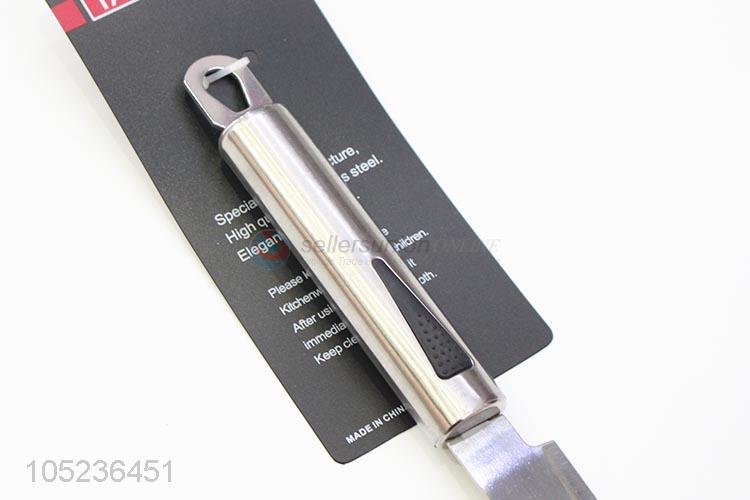 Best Quality Stainless Steel Table Knife Dinner Knife