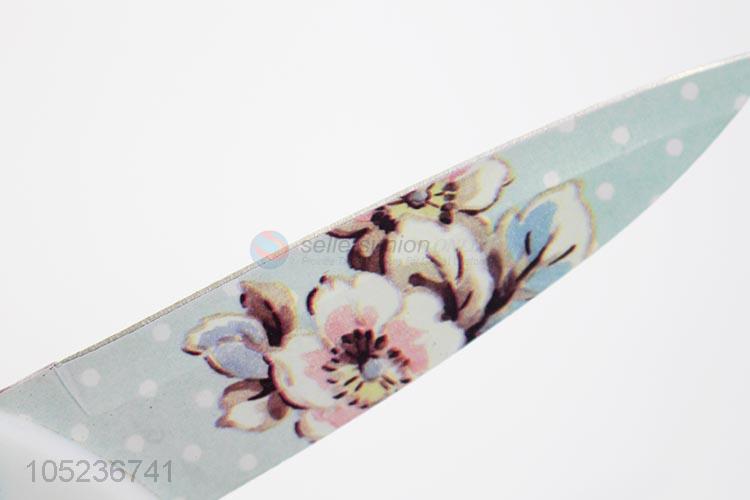 Cute Design Fruit Knife Kitchen Knife