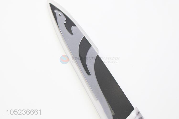 Wholesale Stainless Steel Kitchenware Kitchen Knife Fruit Knife