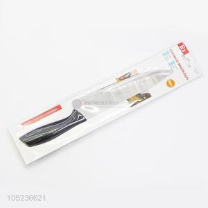 Best Price Kitchen Multipurpose Knife Chef Knife