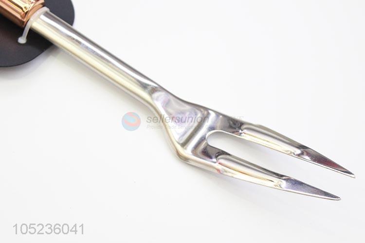 Best Quality Stainless Steel Meat Fork