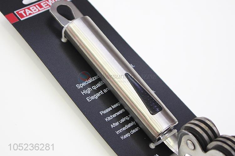 High Quality Stainless Steel Knife Sharpener