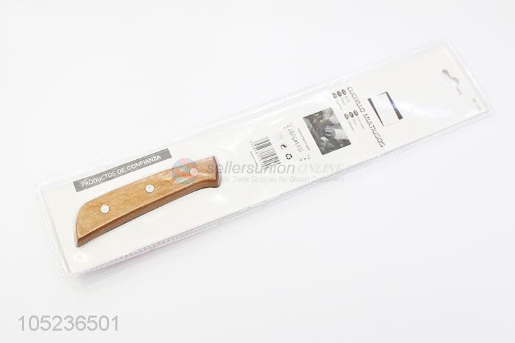 Wholesale Kitchen Multipurpose Knife Chef Knife