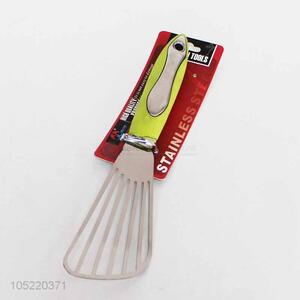 Wholesale Kitchen Tools Cheap Leakage Shovel