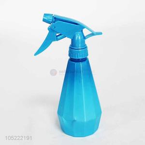 Custom Plastic Spray Bottle Sprinkling Can