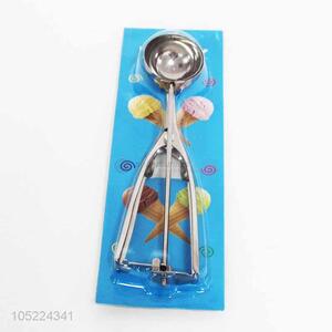 Top Sale Ice Cream Spoon