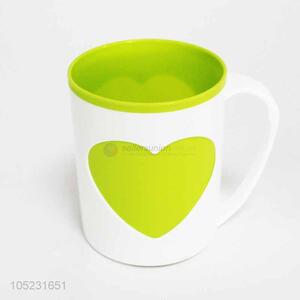 Reasonable Price Plastic Cup Drinking Cup