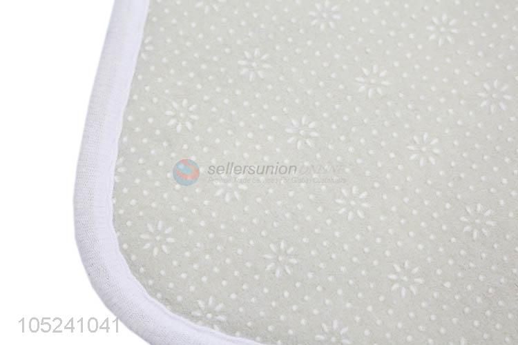 New Style Plush Anti-slip Mat Thick Floor Carpets for Living Room