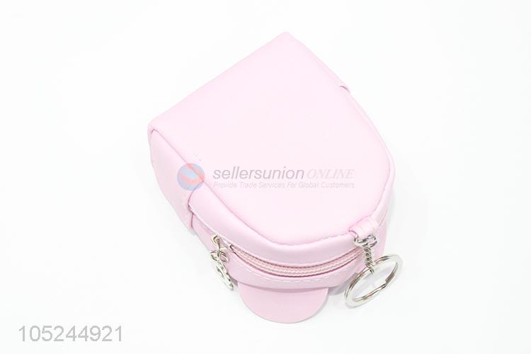 New products cute cartoon coin purse