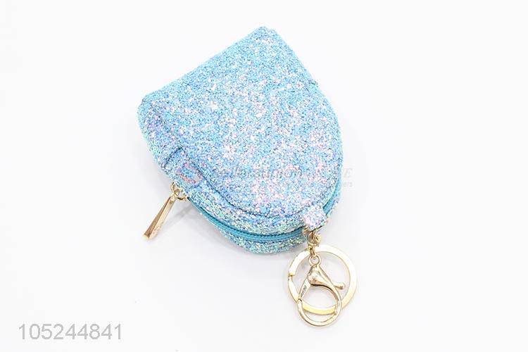 Promotional products cute cartoon coin purse