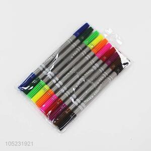 Hot Sale 10pc Water Color Pen