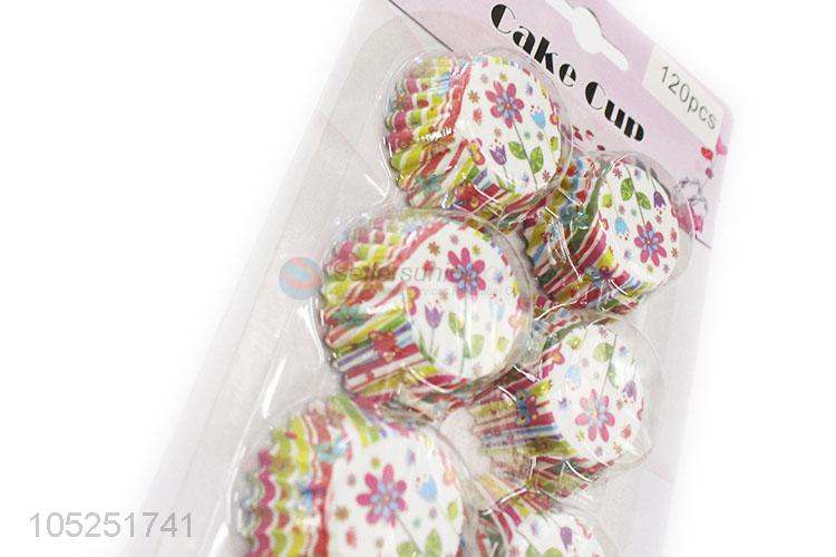 Wholesale Cupcake Holder Cheap Cake Cup