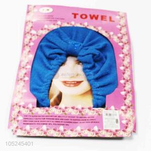 Hot Selling Quick-drying Bath Towel