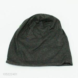 China Wholesale Fashion Hat