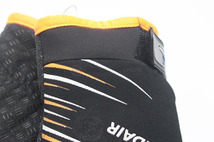 Factory directly sell men cycling racing gloves sports gloves