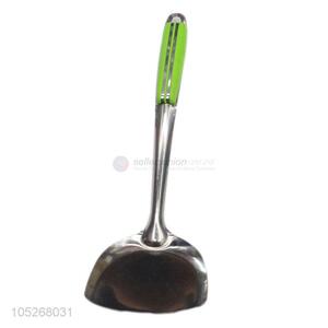 Best Quality Pancake Turner Kitchen Cooking Utensils