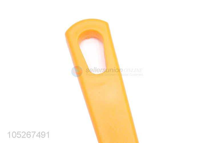 Latest Design Nylon Pancake Turner Kitchen Cooking Utensils