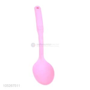 Factory Excellent Rice Scoop Meal Spoon
