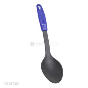 Wholesale Cheap Household Non-Stick Rice Spoon