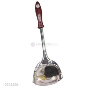 Wholesale Price Non-stick Pancake Turners Cooking Shovel