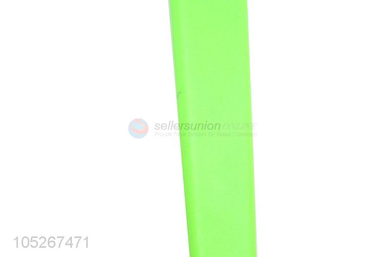 Popular Wholesale Kitchen Ware Nylon Leakage Shovel