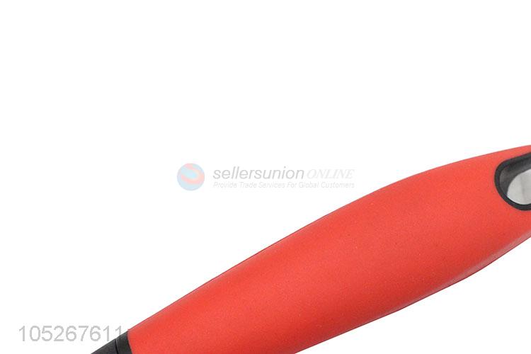 Good Quanlity Nylon Slotted Leakage Shovel