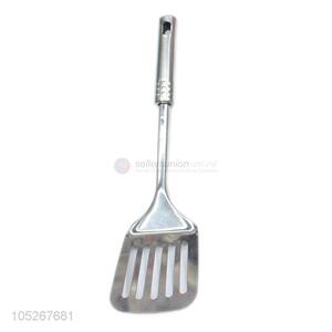 Chinese Factory Kitchen Ware Nylon Leakage Shovel