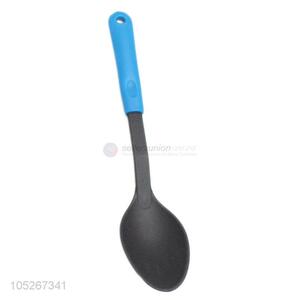 High Sales Kitchen Supplies Meal Spoon
