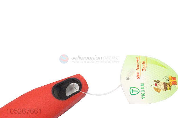 Factory Sales Multi-funtional Spaghetti Spoon Cooking Tool